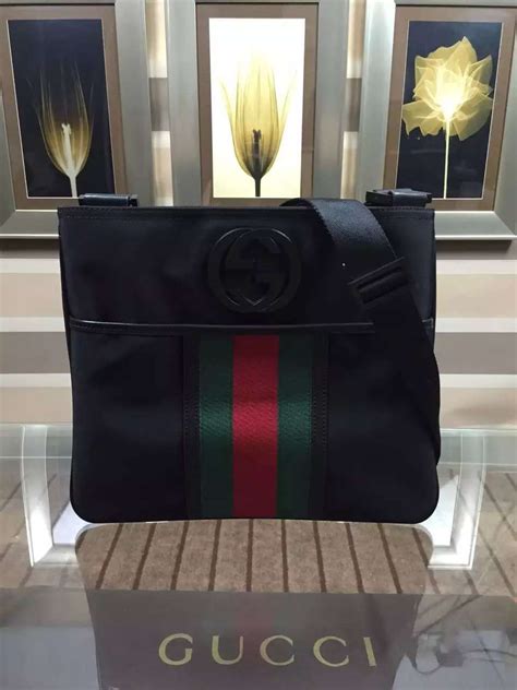 gucci factory outlet online sale